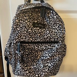 Vera Bradley LightenUp Backpack